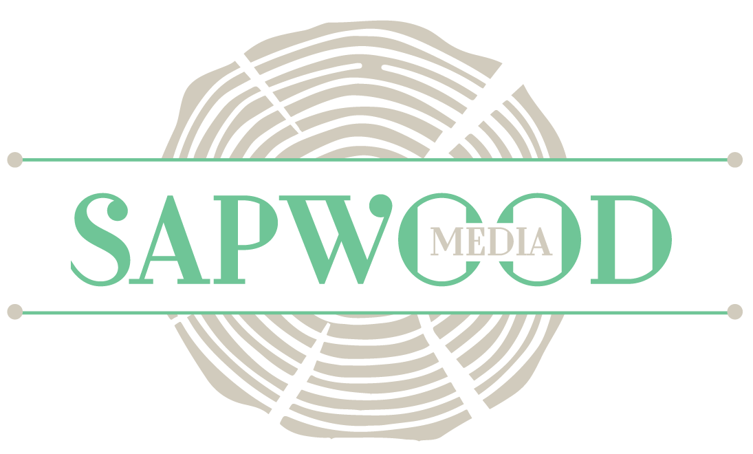 Sapwood Media WLL